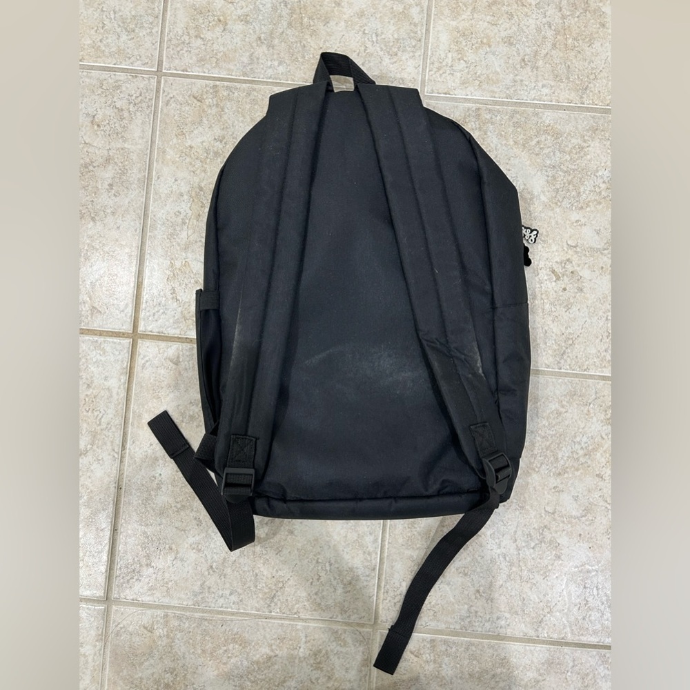 Assholes Live Forever Backpack - Picture 2 of 2